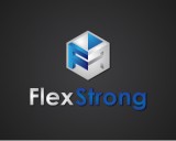 /public/logoimage/1384625175Flex Strong.jpg